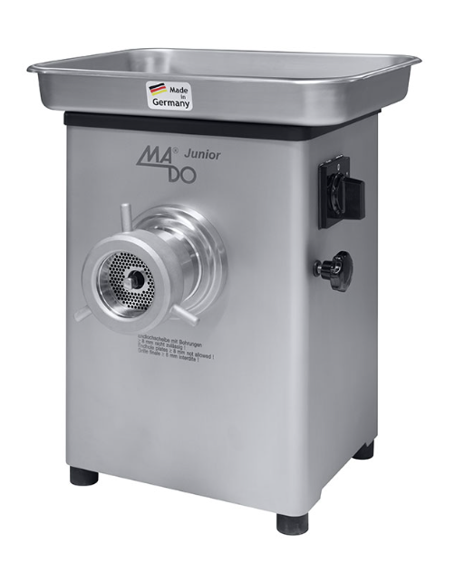 Mașină de tocat MADO MEW 710-R70