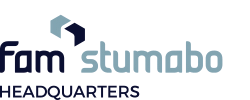 Logo fam stumabo