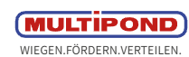Logo multipond