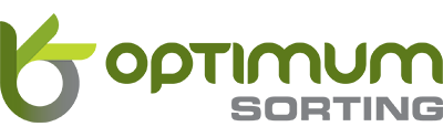 Logo optimum sorting