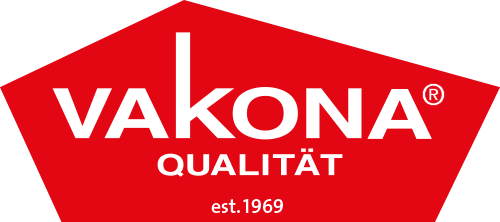 VAKONA