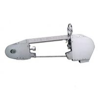 Fierăstraie de tăiat, despicat carcase
