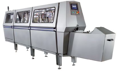 KROMA Gutmaster 1200