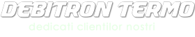 debitron-termo.eu
