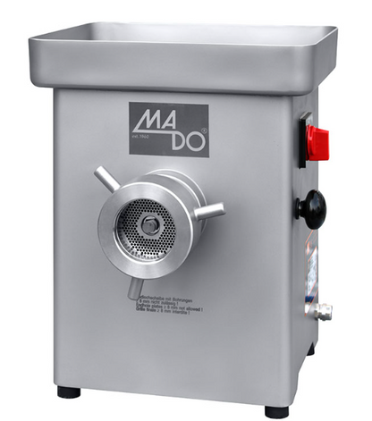 Mașină de tocat MADO MEW 713-H82