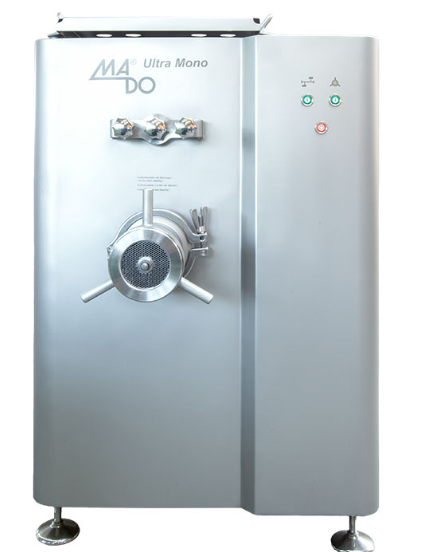 Mașină automată de tocat MADO MEW 721-B98/E32