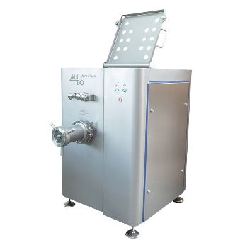 Mașină automată de tocat MADO MEW 721-B98/E32