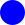albastru