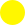 galben