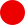 rosu